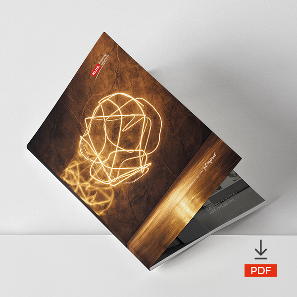  Inspirations pour les architectes